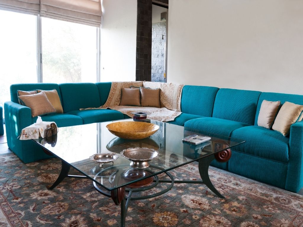 İKİNCİ EL KOLTUK TAKIMLARI