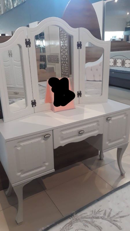 İKİNCİ EL YATAK ODASI TAKIMLARI